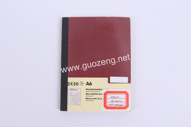 Blatt Feuilles Fogli A6