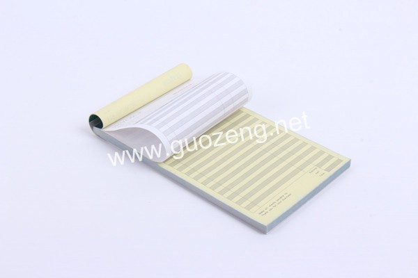 SALES INVOICE